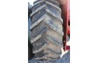 Property photo 372 - EQUIPMENT AUCTION