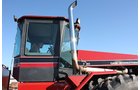 Property photo 367 - EQUIPMENT AUCTION