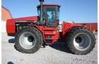 Property photo 380 - EQUIPMENT AUCTION