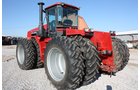 Property photo 381 - EQUIPMENT AUCTION