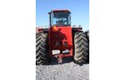 Property photo 382 - EQUIPMENT AUCTION