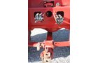 Property photo 384 - EQUIPMENT AUCTION