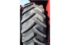 Property photo 385 - EQUIPMENT AUCTION
