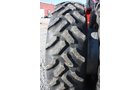 Property photo 386 - EQUIPMENT AUCTION