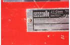Property photo 388 - EQUIPMENT AUCTION