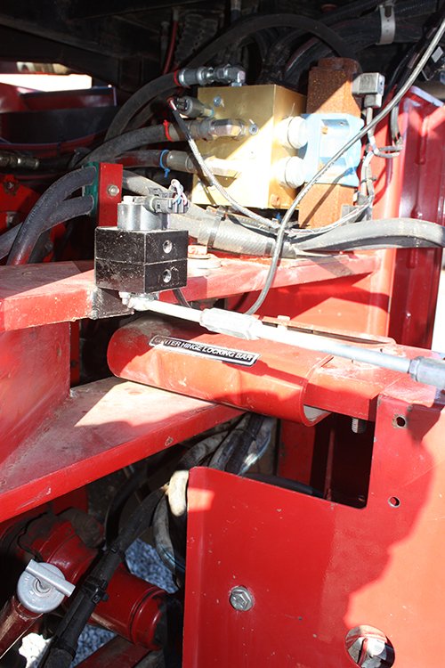 Property photo 391 - EQUIPMENT AUCTION