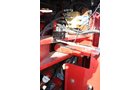Property photo 391 - EQUIPMENT AUCTION