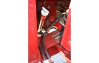 Property photo 392 - EQUIPMENT AUCTION