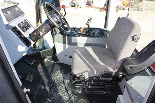 Property photo 395 - EQUIPMENT AUCTION