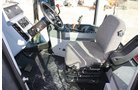 Property photo 395 - EQUIPMENT AUCTION
