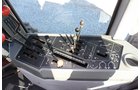 Property photo 396 - EQUIPMENT AUCTION