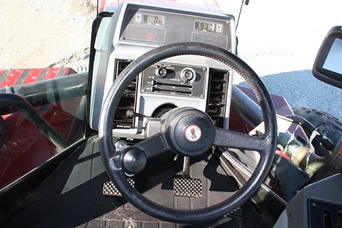 Property photo 397 - EQUIPMENT AUCTION