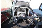 Property photo 397 - EQUIPMENT AUCTION