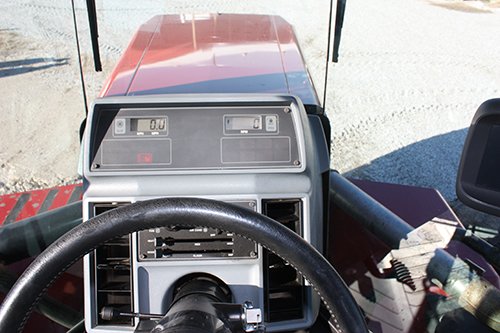 Property photo 398 - EQUIPMENT AUCTION