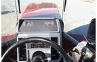 Property photo 398 - EQUIPMENT AUCTION