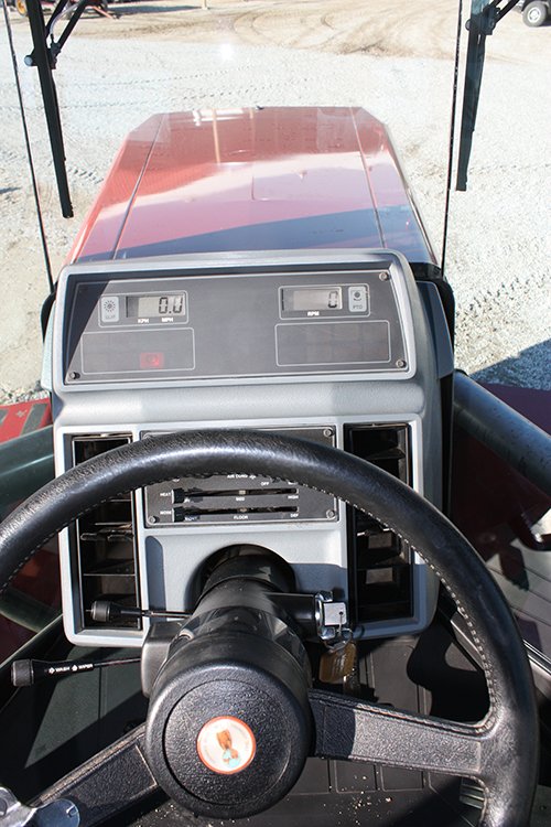 Property photo 399 - EQUIPMENT AUCTION