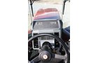 Property photo 399 - EQUIPMENT AUCTION