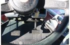 Property photo 400 - EQUIPMENT AUCTION