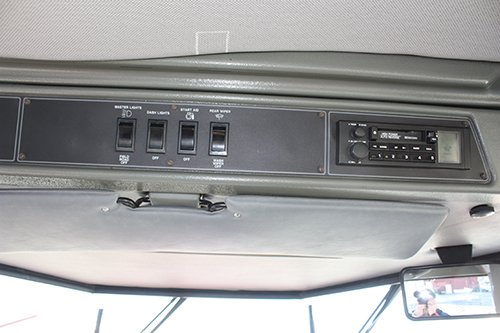 Property photo 402 - EQUIPMENT AUCTION