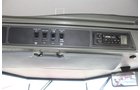 Property photo 402 - EQUIPMENT AUCTION