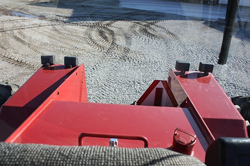 Property photo 393 - EQUIPMENT AUCTION