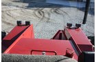 Property photo 393 - EQUIPMENT AUCTION