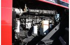 Property photo 394 - EQUIPMENT AUCTION