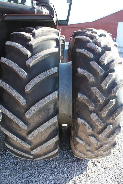 Property photo 387 - EQUIPMENT AUCTION