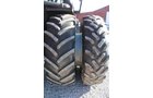 Property photo 387 - EQUIPMENT AUCTION
