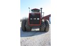 Property photo 383 - EQUIPMENT AUCTION