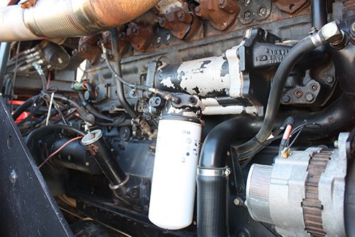 Property photo 403 - EQUIPMENT AUCTION