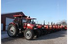 Property photo 404 - EQUIPMENT AUCTION