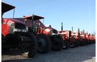 Property photo 405 - EQUIPMENT AUCTION