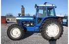Property photo 406 - EQUIPMENT AUCTION