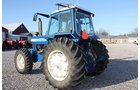 Property photo 407 - EQUIPMENT AUCTION