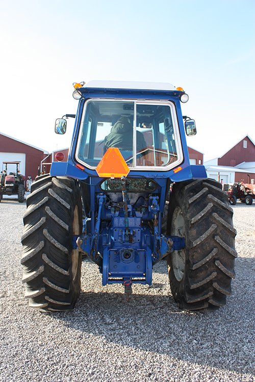Property photo 408 - EQUIPMENT AUCTION