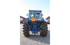 Property photo 408 - EQUIPMENT AUCTION