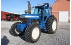 Property photo 409 - EQUIPMENT AUCTION