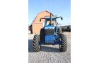 Property photo 410 - EQUIPMENT AUCTION