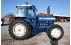 Property photo 411 - EQUIPMENT AUCTION