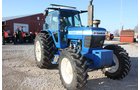Property photo 412 - EQUIPMENT AUCTION