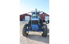 Property photo 413 - EQUIPMENT AUCTION