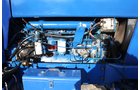 Property photo 419 - EQUIPMENT AUCTION