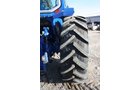 Property photo 416 - EQUIPMENT AUCTION