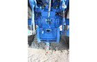 Property photo 420 - EQUIPMENT AUCTION
