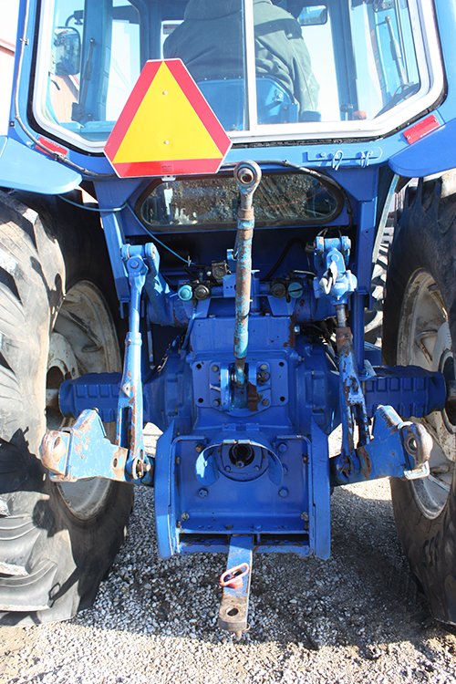 Property photo 417 - EQUIPMENT AUCTION