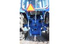 Property photo 417 - EQUIPMENT AUCTION