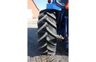 Property photo 418 - EQUIPMENT AUCTION