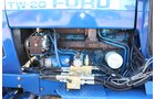Property photo 421 - EQUIPMENT AUCTION