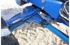 Property photo 422 - EQUIPMENT AUCTION